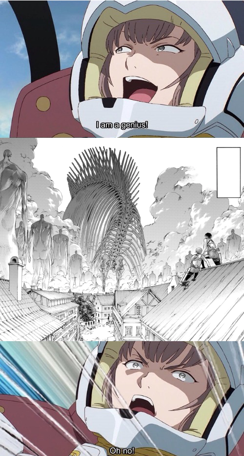 36qher.png