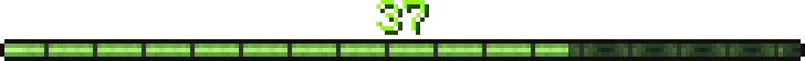 37-level-XP.png