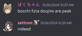 37.PNG