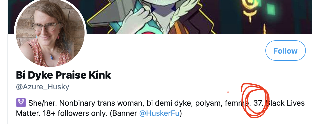 37 sure jan.png
