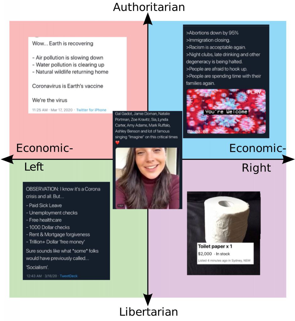 37100C04-71FE-44B7-9D62-CA1DCD73FD4F.jpeg