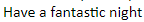 3724_HrbCOr5DFD.png