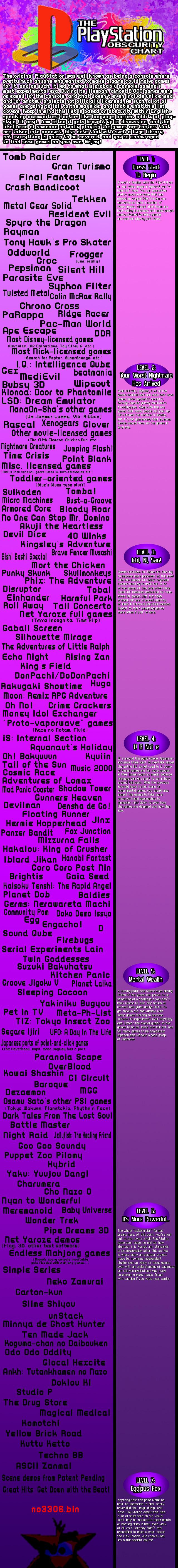 372A2D8F-01F0-41E6-A0F6-1DB5C404264D.jpeg