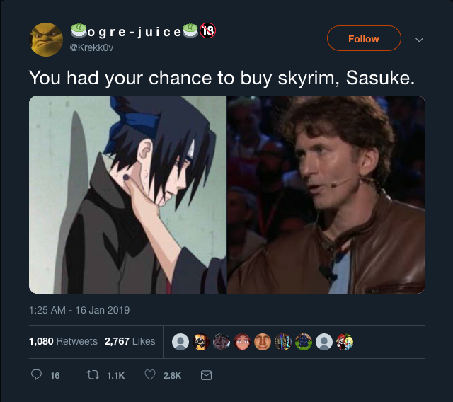 373.png