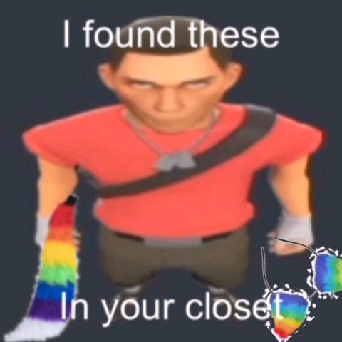 3736A4DF-2059-488C-8AA5-1F4E68FF0A97.jpeg