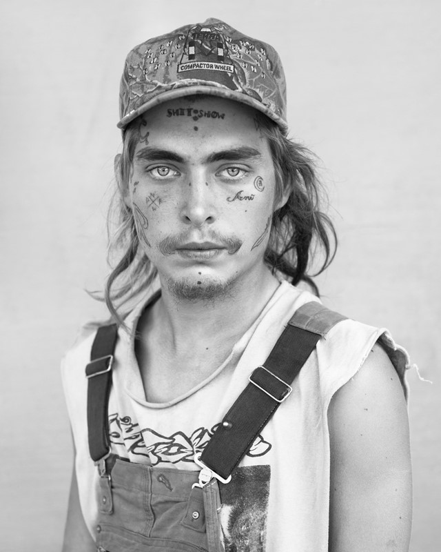 373790.jpg