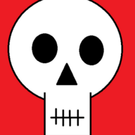 37442.png