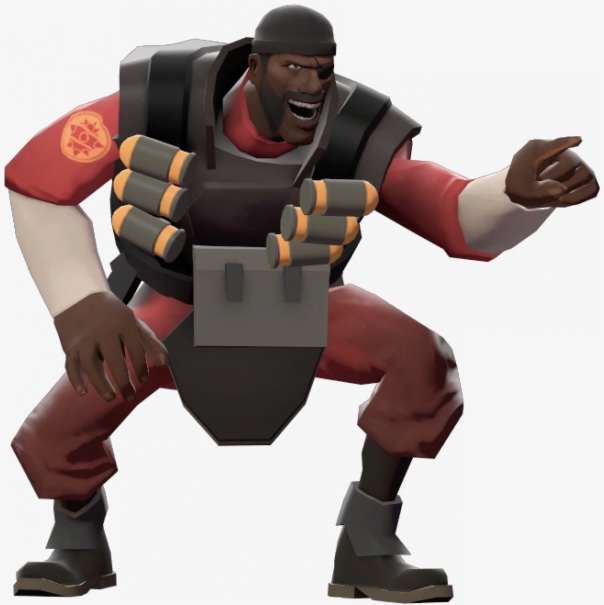 374A17C2-C84C-4DAD-B080-02AFDDD7DACE.jpeg