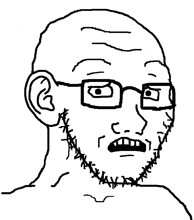 375 - SoyBooru.png