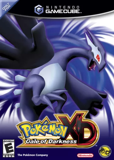 375px-XD_EN_boxart.webp