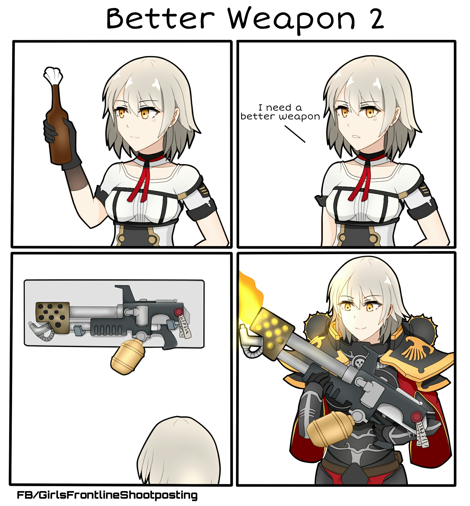 375pxcmfipm31.png