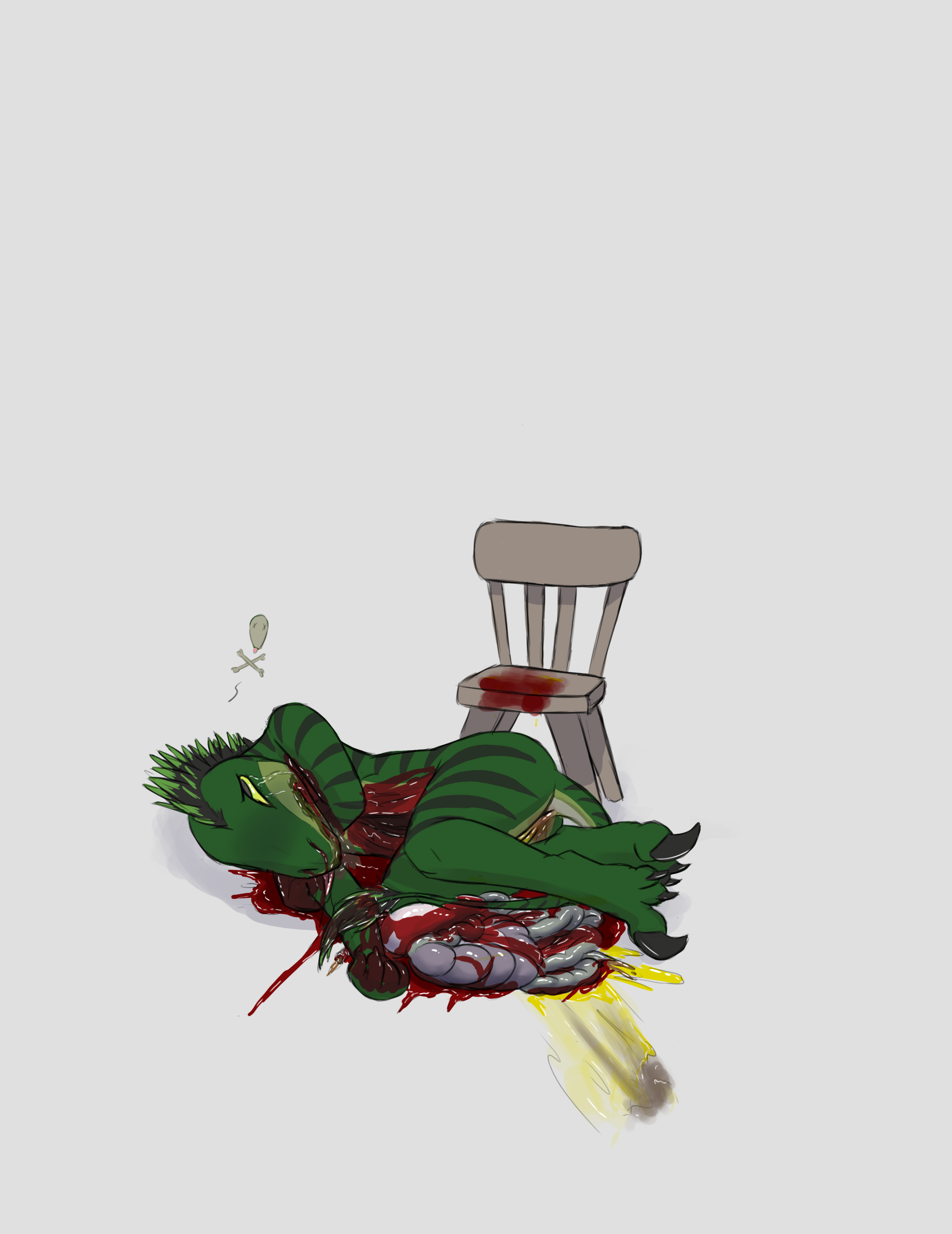 3762012_SlowDerpyGuy_9_s.png