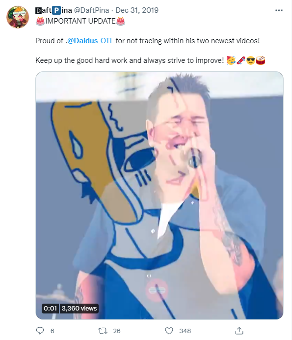 37663957.PNG