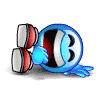 376a.GIF
