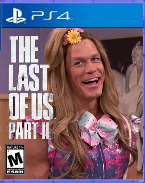 377.jpg