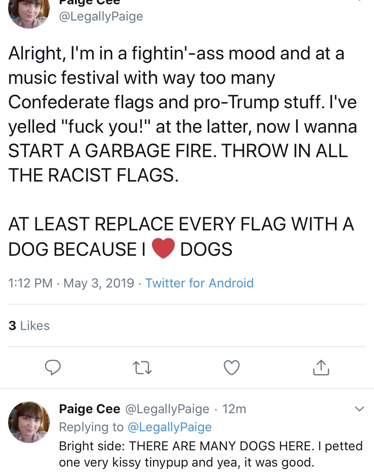 377DA56C-C4E2-435F-B48E-BF7153D96958.jpeg