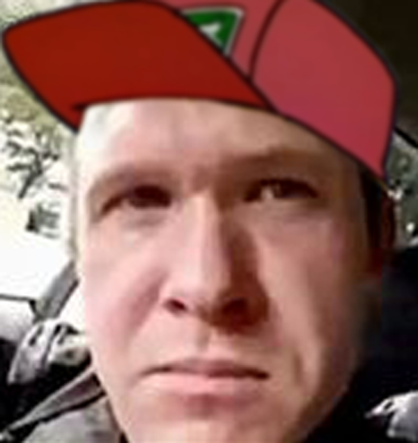 378.png