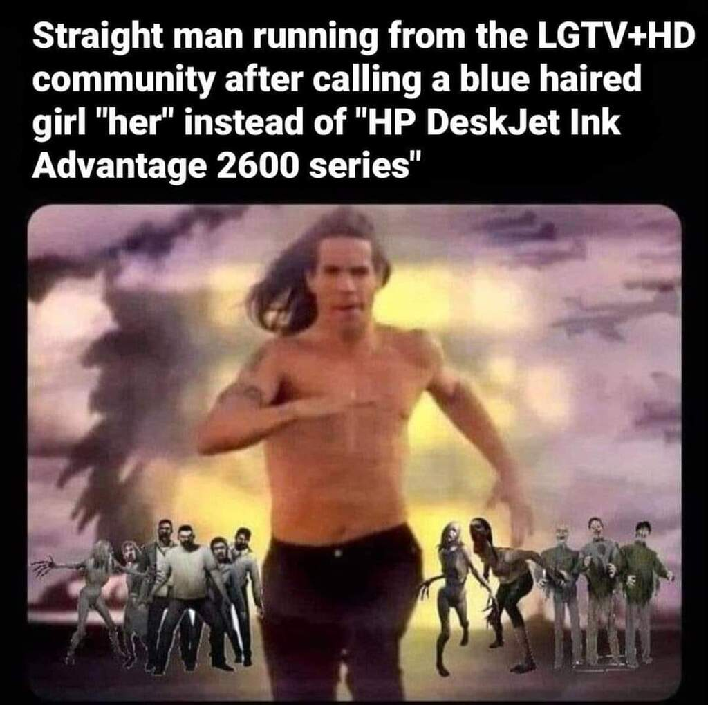 378e7b800f4601ce.png