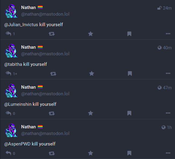 37c47ccab92e6c93.png