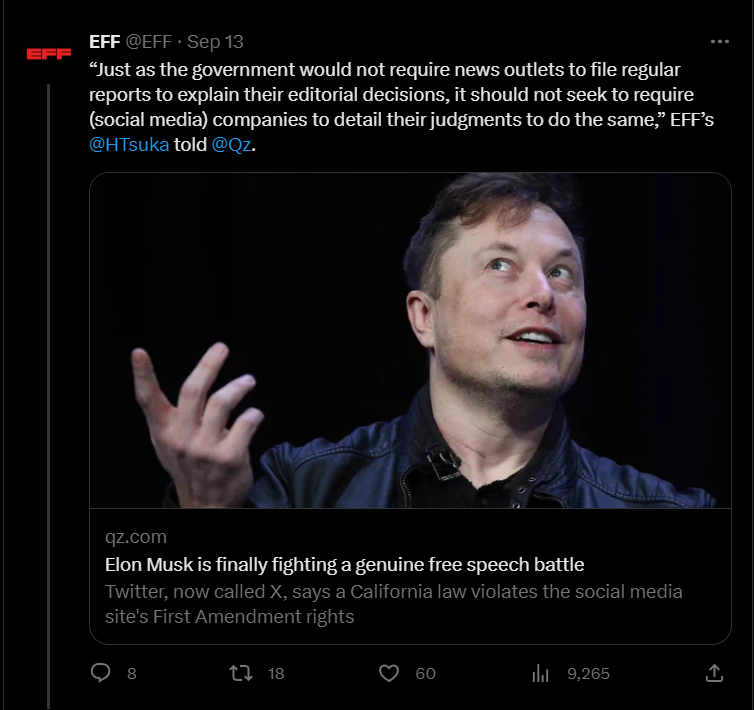 37f459d72ea4f39a396cc41ccca329c2.png