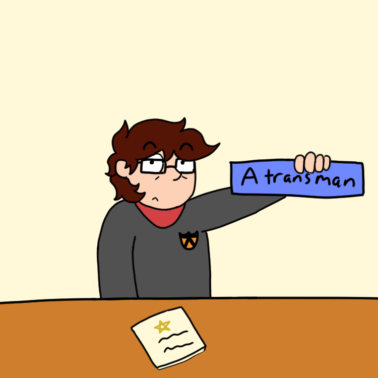 37f8deb0014c_ButHowTho7.png