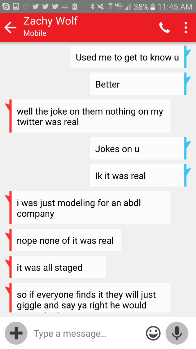 38.jpg