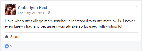 38.png