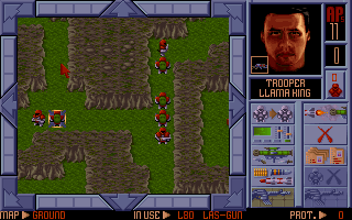 38.png