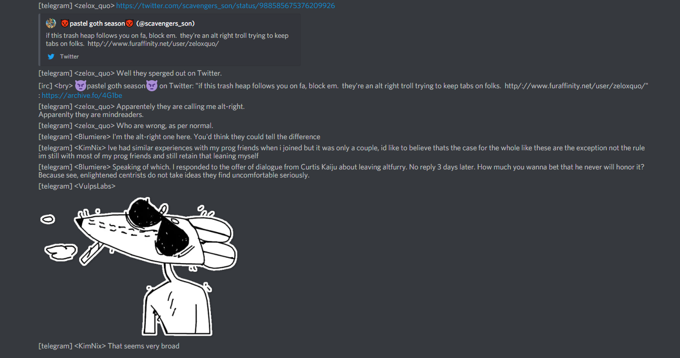 38.png