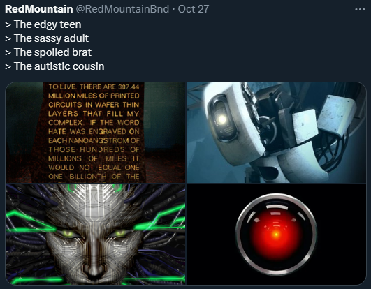 380280.png