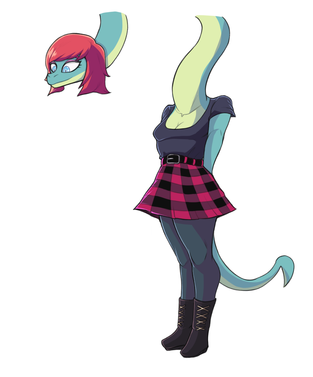 3803_81f1279ff3ea8244.png