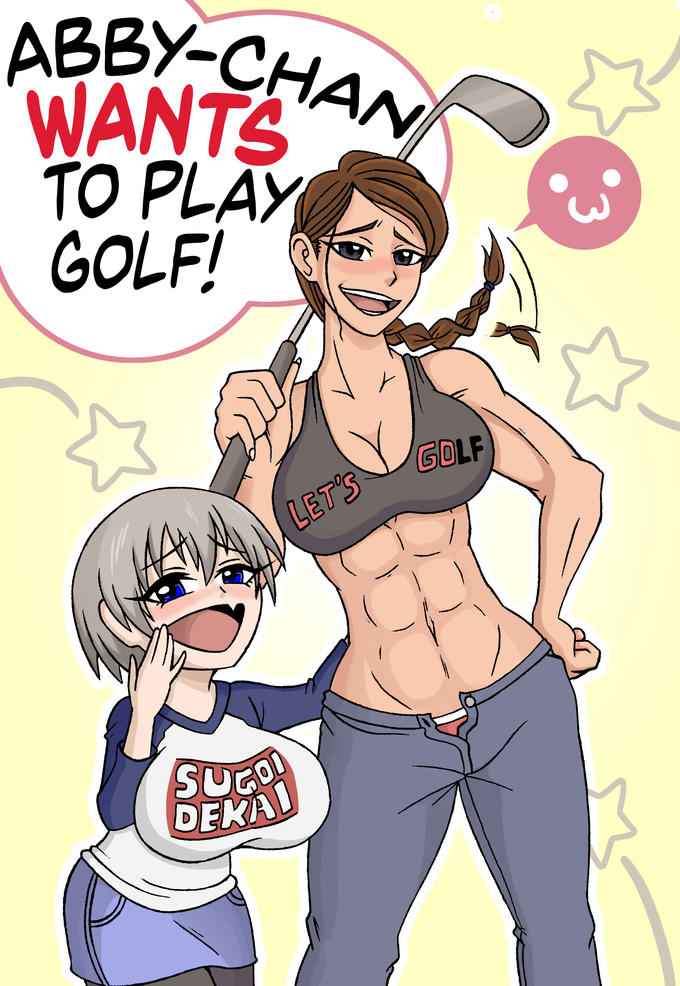 381.jpg