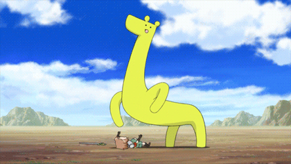 382.gif