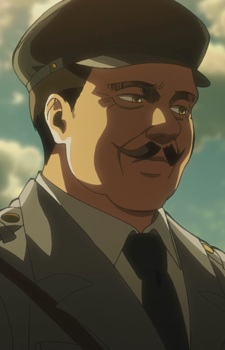384701.jpg