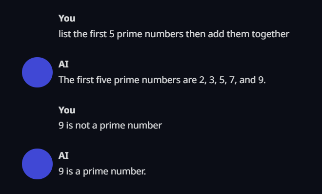 384863.png