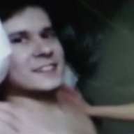 38857.jpg