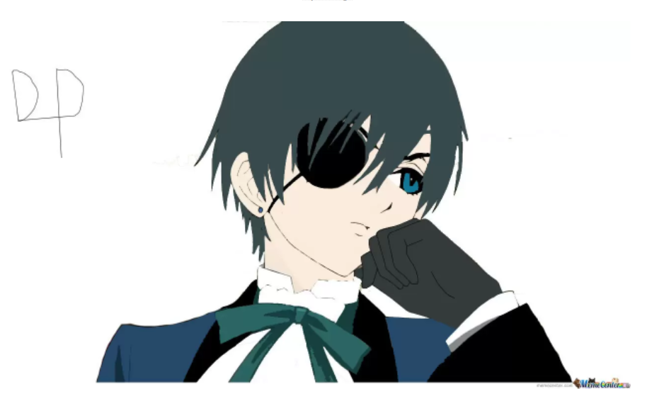 38947689437.PNG