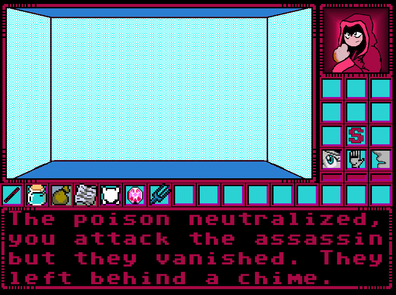 38bottle.PNG