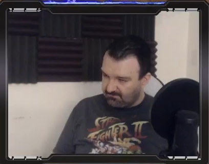39 looking 60.png