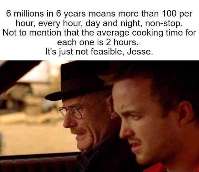 390.jpg