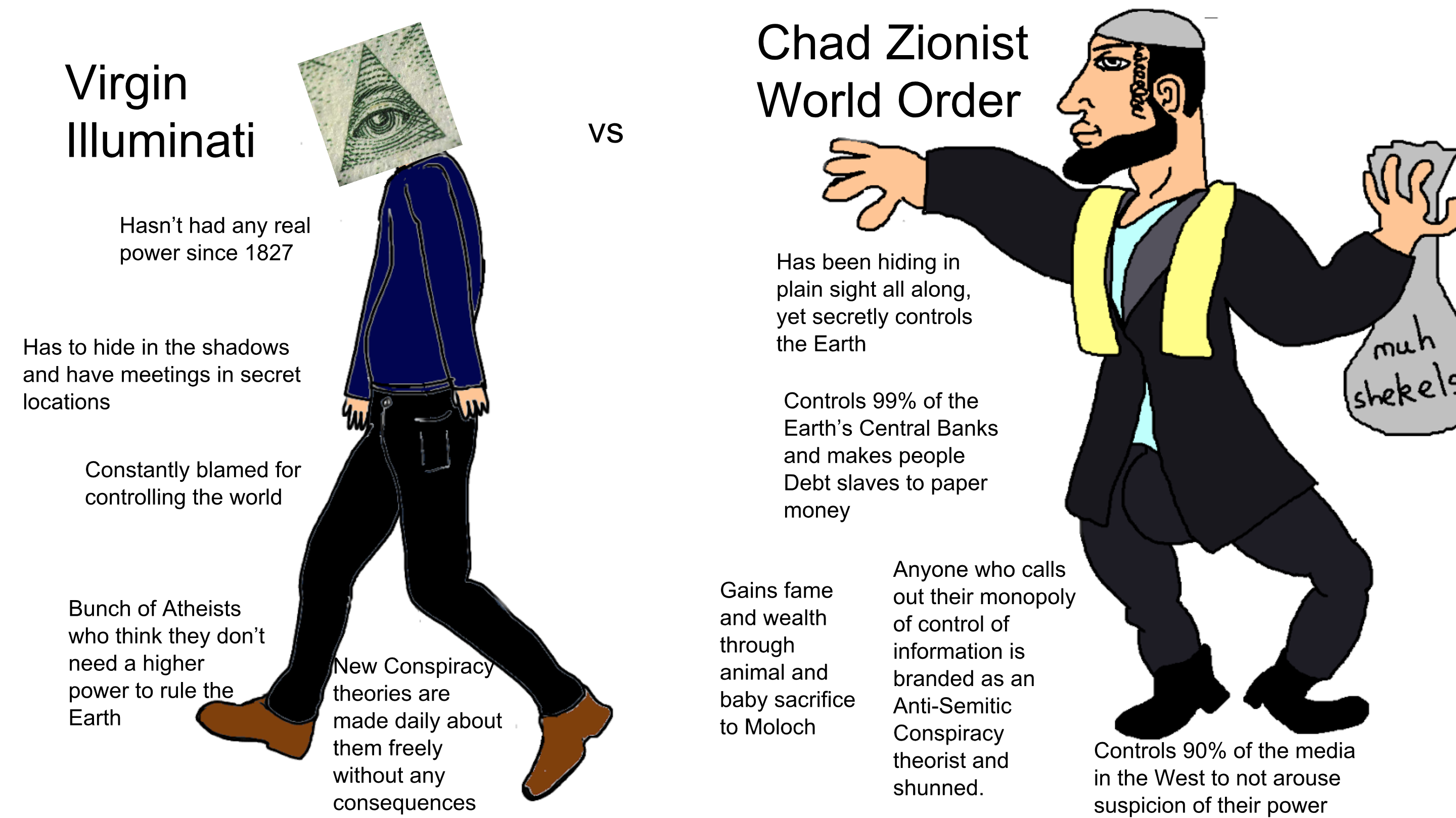 3915f9d.png