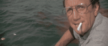 3921.gif