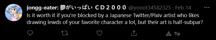 -3934.png