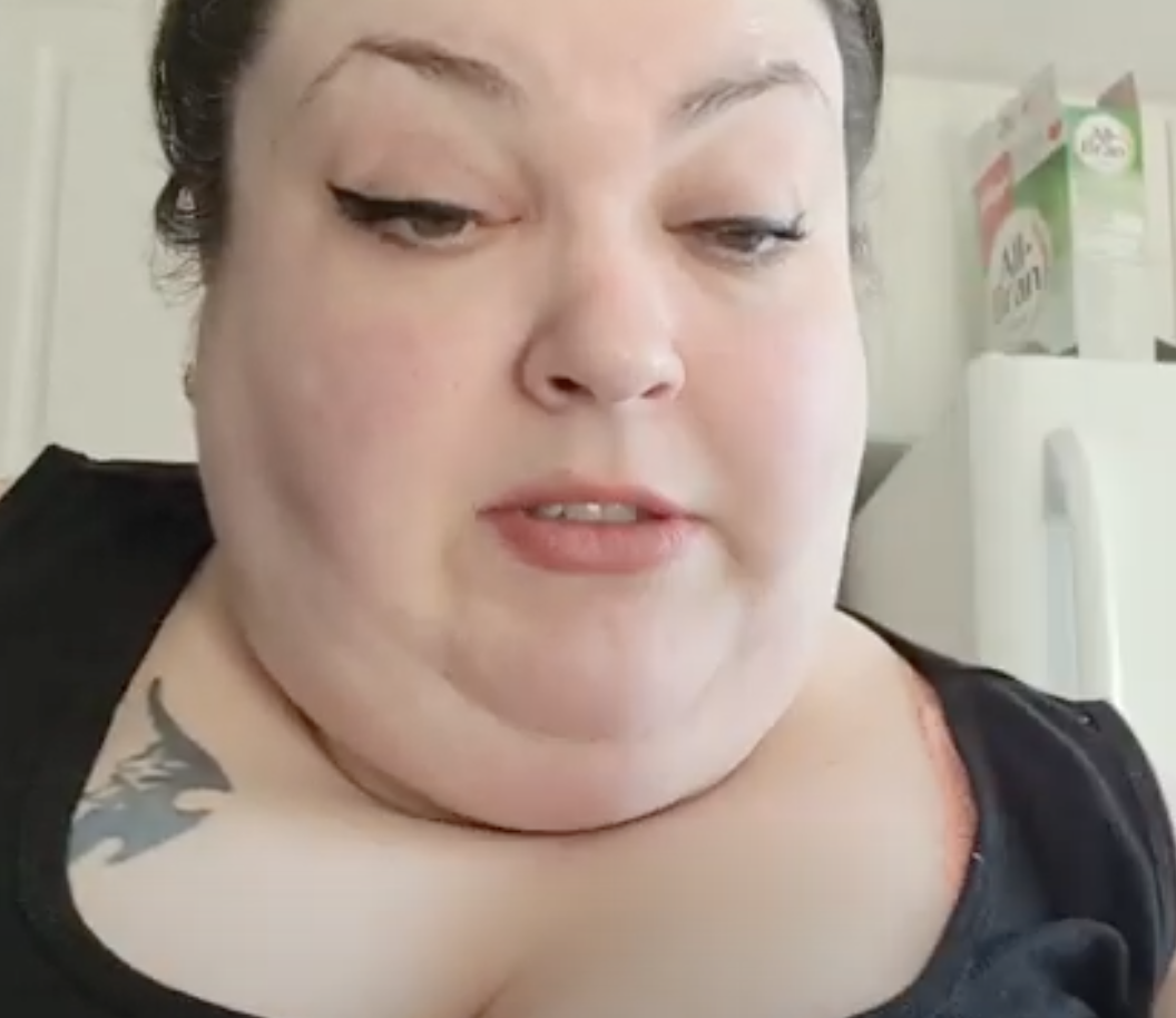 3935345249ab31f06bd539259bcef3ac.png