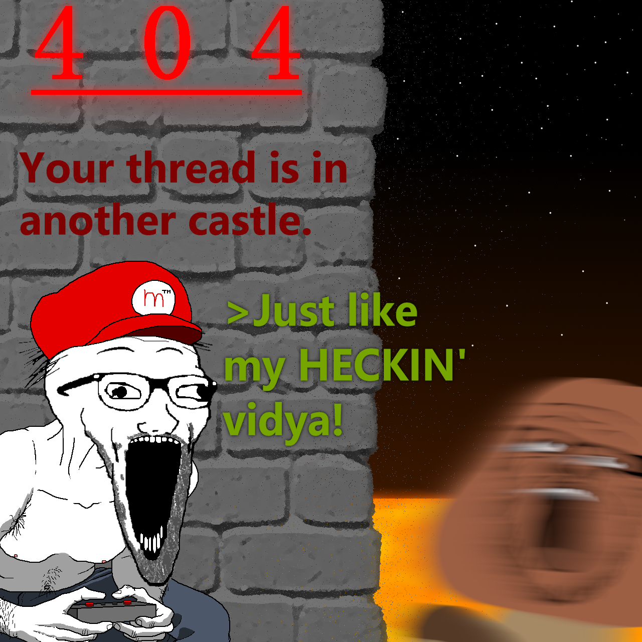 3946.png
