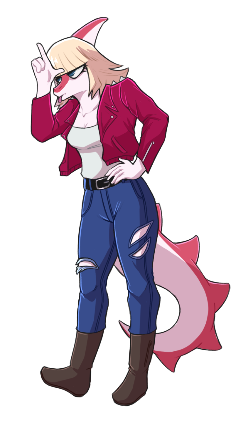 3946_3a69d1b46fbff94a.png