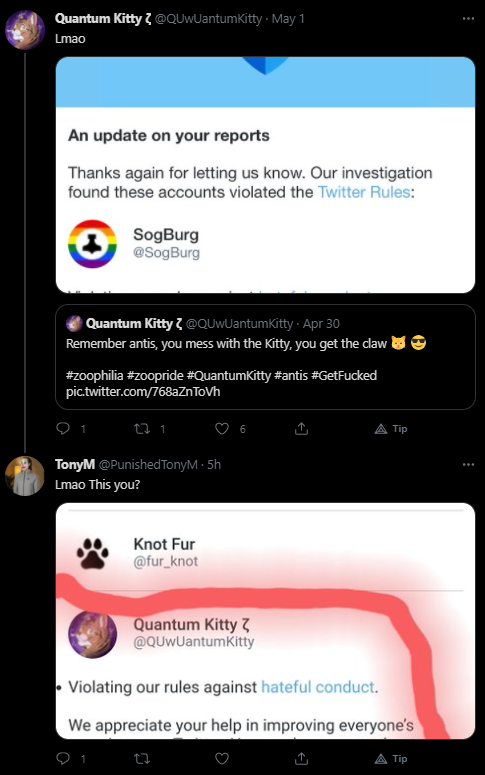 3948234.png