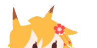 39595 - top.gif