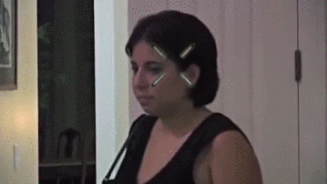 397.gif