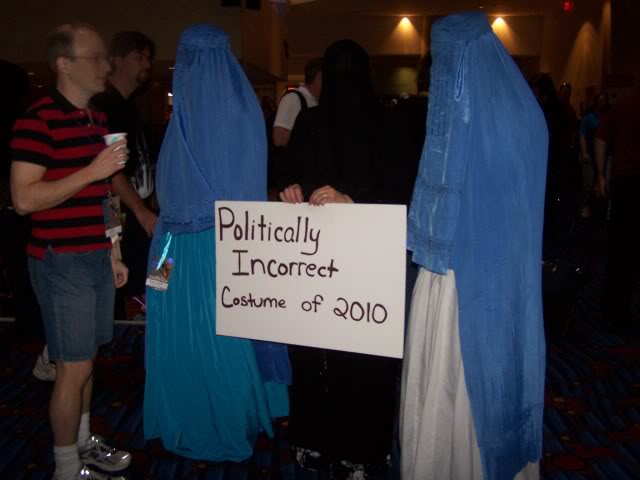 397.jpg